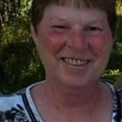 Hester Family Obituaries