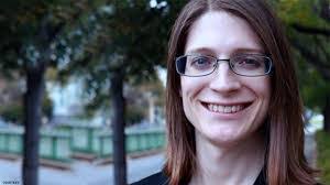 Jean Tobin's Instagram, Twitter & Facebook