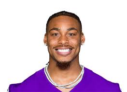 NFL Fantasy Football Player Rankings