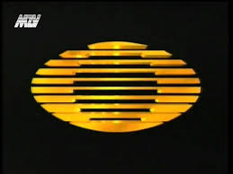Televisa is a mexican media company, founded by emilio azcárraga milmo on january 8, 1973 with a fusion of two companies from mexico city. Televisa Logo 1993 Youtube