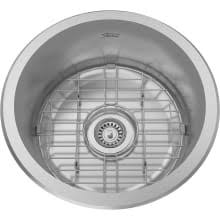 Maybe you would like to learn more about one of these? American Standard Portsmouth Collection