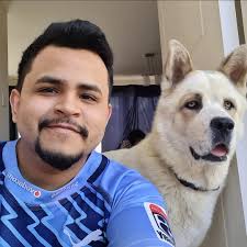 Take a look at our campus in 1963 compared to today! #TBT #TJC #Throwback  #ThrowbackThursday #ThursdayThoughts #TylerJuniorCollege #Campusphoto