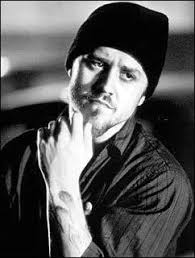 Quiz Casting de... 60 Secondes Chrono