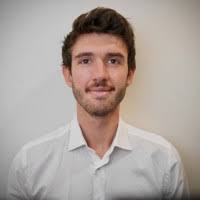 Scott Beech Email & Phone Number