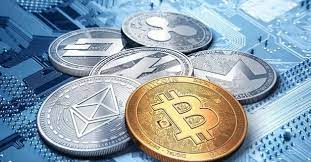 Kripto Para Haram Mi Caiz Mi Nihat Hatipoglu Ve Diyanet In Kripto Para Yorumu Nedir Takvim