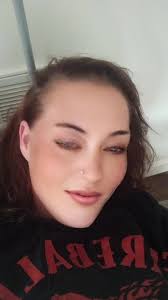 Amanda Peterson Kim Waker