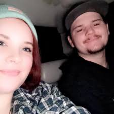 Out-of-market NFL game streaming recommendations?