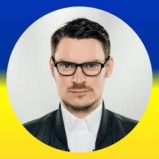 In my case, ChatGPT said immediately: “Using VPN violates our policy”