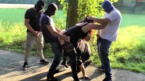 Free Mobile Porn Videos - Bbw Outdoor Group Sex 3 - 2676800 - VipTube.com