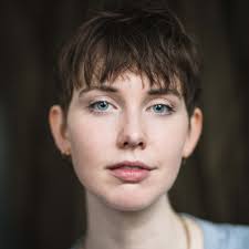 Intimacy Coordinators for Film and TV — Intimacy Professionals Association