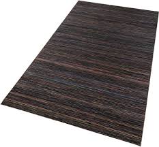 Der naturfaserteppich zeichnet sich durch seine grobe struktur als besonders strapazierfähig aus und eignet sich Teppich Lotus Bougari Rechteckig Hohe 7 Mm Sisal Optik In Und Outdoor Geeignet Wohnzimmer Online Kaufen Otto
