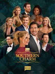 Southern Charm: Season 10 | Rotten Tomatoes