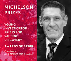 Weil Public Relations