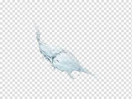 Editing Picsart Studio Splash Transparent Background Png Clipart Hiclipart Search more high quality free transparent png images on pngkey.com and share it with your friends.