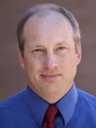 Meet the Stevens Point Journal's new team