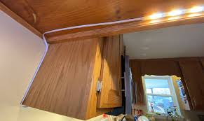 Recessed lighting installation necessary lies discussion questions. Homekit On The Range Hue Lightstrips Tidbits