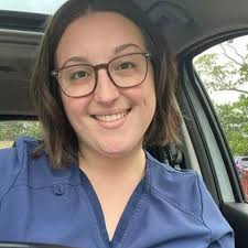 Fundraiser for Sarah Tetreault by Kathryn Czabanowski : Help Sarah Fight  Cancer