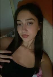 Bella Smith Tallulah