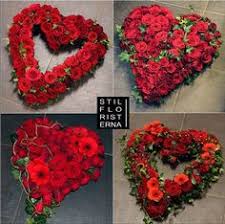 You deserve only the best! 53 Funeral Flowers Ideas Funeral Flowers Flower Arrangements Floral Arrangements
