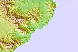 Located in the heart of palamos, this beach hotel is within 1 mi (2 km) of museu de la pesca and palamos el giber and cala de les monges are also within.…located in the heart of palamos. Palamos Tide Station Location Guide