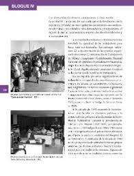 Tercer grado fue elaborado por la dirección general de materiales e informática educativa (dgmie) de la subsecretaría de educación básica, secretaría de educación pública. El Impulso A La Economia Ayuda Para Tu Tarea De Historia Sep Primaria Quinto Respuestas Y Explicaciones