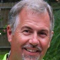 Obituary information for Jay Giddens