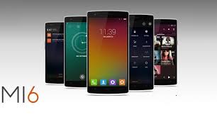 Xiaomi Mi 6 Plus Price in Germany 2022 ...