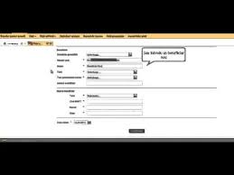 What is bic (business identifier code)? Bt24 Plati Valutare Youtube