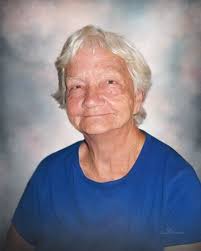 Clara Anderson Obituary December 31, 2022