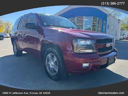 Image result for Bordeaux Red 2007 GM