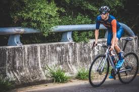 To ride a bike 共享單車 / 共享单车 ― gòngxiǎng dānchē ― bike sharing; S22649 Pcdn Co Zh Tw Blog Wp Content Uploads 20