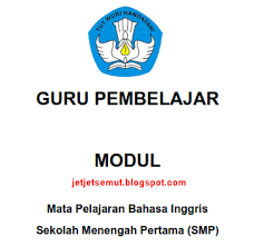 We did not find results for: Modul Pkb 2020 Bahasa Inggris Smp Blog Paperplane