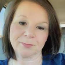 Joann "Jo" Mobley Obituary 2024