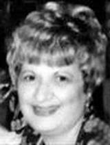 Josephine Gregorio Obituary