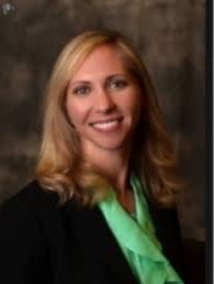 Radiologists — Inside Information Radiology