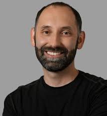 Top 25 BioTech CEOs of 2020