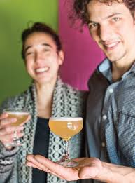 Edible Ohio Valley Magazine