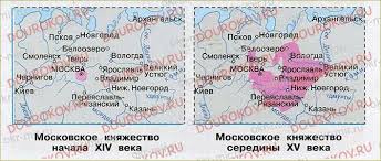 окружающий мир 3 класс плешаков рабочая тетрадь 2 часть развивайка Ivan Tretij Stranicy 26 27 28 Rabochaya Tetrad Po Okruzhayushemu Miru 2 Chast Pleshakov Kryuchkova 4 Klass