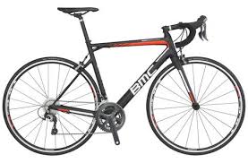 bmc teammachine slr03 tiagra 2016 road bike