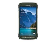 And if you ask fans on either side why they choose their phones, you might get a vague answer or a puzzled expression. 22 Best Telus Samsung Unlock Code Ideas Samsung Unlock Samsung Galaxy