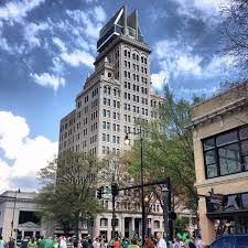 Let's start with the basics: 1 Augusta Ga Best Places To Live Trip Places To Go