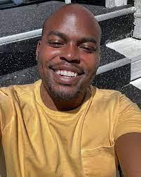 Suzanne Armijo's Instagram, Twitter & Facebook