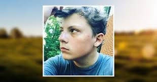 Nicholas Reid Fink Obituary June 18, 2019