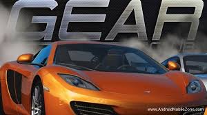 Gear.club es un juego de conducción en tres dimensiones en el que . Gear Club True Racing Mod Apk Data 1 23 0 Androidmobileszone Com