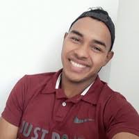 30+ "Miguel Lagares" profiles