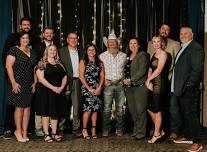 Chamber Annual Banquet