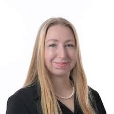 Volvo Cars New Brunswick Staff