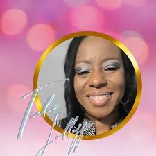 Adrian M Shiel (@adrian.m.shiel) • Facebook