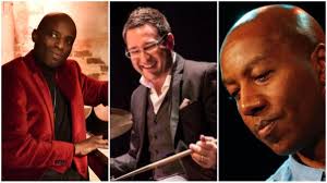 Summertime 2023: primer festival de jazz de verano en Bebop Club