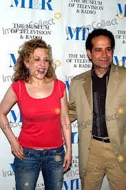 .584 публикаций — посмотрите в instagram фото и видео brittney schram (@schraminator). 10 Best Pictures Of Bitty Schram Swanty Gallery